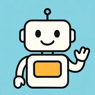 Finotraze Trading AI bot