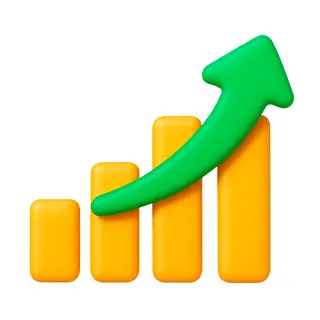 Finotraze Trading finance