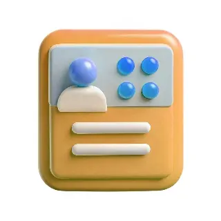 Finotraze Trading form step 1